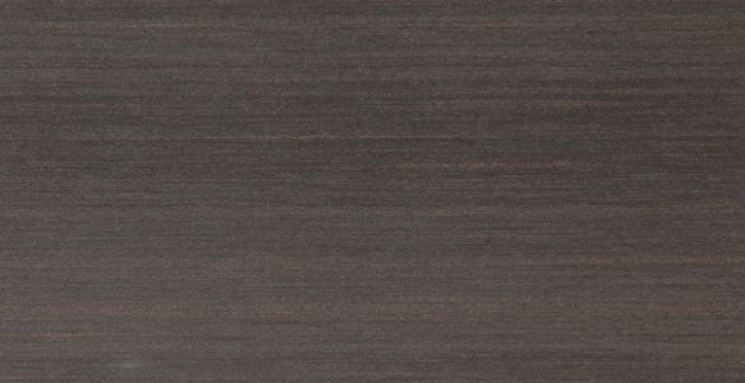 WENGE POLISHED